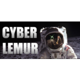 Cyber Lemur STEAM KEY REGION FREE GLOBAL ROW