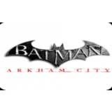 Batman+Gran Turismo 6+LBP 3+Minecraft+3 PS3 RUS ✅