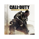 Call of Duty Advanced Warfare PS3 RUS РОССИЯ ✅