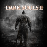 Dark Souls II+BF 4+Путешествие+2 PS3 RUS РОССИЯ ✅