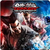 TEKKEN TAG TOURNAMENT 2+FIFA+LEGO Batman 2+10 PS3 RUS ✅