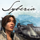 Disney+Syberia+Шерлок Холмс+Tomb Raider+Lara PS3 RUS ✅