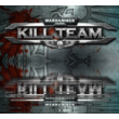 ✅Warhammer 40,000: Kill Team ⭐Steam\RegionFree\Key⭐ +🎁