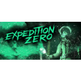 Expedition Zero STEAM Россия