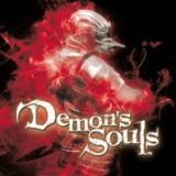 Demons Souls+Dragon Age+Diablo III+LA Noire+4 PS3 RUS ✅