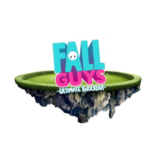 Fall Guys: Ultimate Knockout®✔️Steam (Region Free)GLOBA