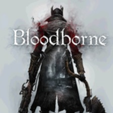 Bloodborne PS4 RUS НА РУССКОМ ✅