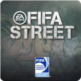 FIFA Street+Dead Rising 2 PS3 RUS/ENG ЕВРОПА ✅