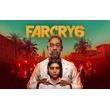 🔥💻🔥 Far cry 6 ⭐ UPLAY ⭐ ОФЛАЙН АКТИВАЦИЯ ⭐НАВСЕГДА✨