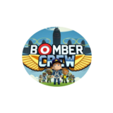 Bomber Crew®✔️Steam (Region Free)(GLOBAL)🌍