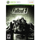 Xbox 360 | Mafia 2 + 23 игр