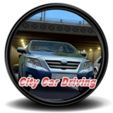 City Car Driving  +BeamNG.drive (Region Free)(GLOBAL)🌍