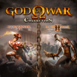God of War II+RESIDENT EVIL+FF VII+2 PS3 RUS РОССИЯ ✅
