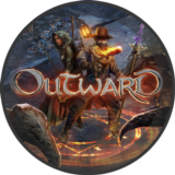 Outward Definitive Edition +Borderlands 3 (GLOBAL)🌍