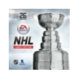 NHL Legacy Edition+Kane & Lynch+Brothers+++ PS3 RUS ✅