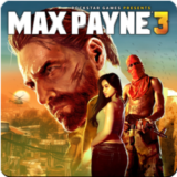 Max Payne 3+Resident Evil 4 PS3 RUS ✅