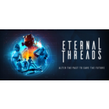 Eternal Threads STEAM Россия