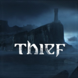 💖Thief Отверженные: Призовая карта XBOX ONE/X|S 🎁🔑