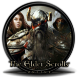 The Elder Scrolls Online®✔️Steam (Region Free)(GLOBAL)