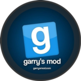 Garry´s Mod +Human: Fall Flat (Region Free)(GLOBAL)🌍