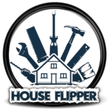 House Flipper®✔️Steam (Region Free)(GLOBAL)🌍