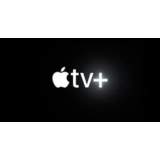 APPLE TV+ 3 МЕСЯЦА ЛИЦЕНЗИОННЫЙ КЛЮЧ ПОДПИСКА США🇺🇸