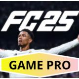 🟢 EA SPORTS FC 25 (FIFA 25) РУССКИЙ ЯЗЫК!!!