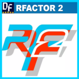 rFactor 2 ✔️STEAM Аккаунт