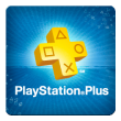 Playstation PLUS subscription up to 12 months PS5 ✅