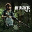 💳 The last of us 2 (PS4/PS5/RU) Аренда от 7 суток