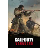 Call of Duty Vanguard - Standard Edition Xbox ключ🔑🌍