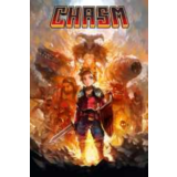 ✅💥 CHASM 💥✅ XBOX ONE X|S 🔑 КЛЮЧ 🔑