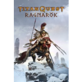 Titan Quest: Ragnarök DLC XBOX ONE Цифровой Ключ  🔑