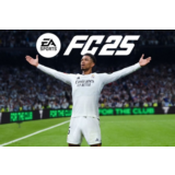 FC 25 (FIFA 25) PS5 RUS НА РУССКОМ OFFLINE  ✅