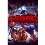 ✅💥The Binding of Isaac: Repentance ✅ XBOX КЛЮЧ 🔑🌍