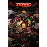 ✅💥The Binding of Isaac: Afterbirth 💥✅ XBOX КЛЮЧ🔑