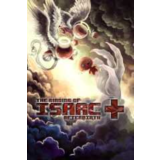 ✅💥 The Binding of Isaac: Afterbirth+ 💥✅XBOX КЛЮЧ🔑🌍
