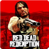 Red Dead Redemption+Minecraft+Diablo+24 PS3 ENG/RUS ✅