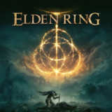 ELDEN RING PS5 RUS НА РУССКОМ ТОЛЬКО PS5 ✅