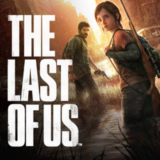 The Last of Us+DLC+Mass Effect 2+Hitman+3 PS3 RUS ✅