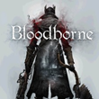 Bloodborne PS4 RUS НА РУССКОМ ✅