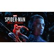 💳 Spider-Man: Miles Morales (PS4/PS5/RU) Аренда 7 дней