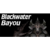 Blackwater Bayou VR {Steam Key/Region Free} + Подарок👽