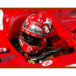 Michael Schumacher: 10 pages of life