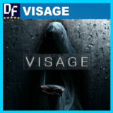 Visage ✔️STEAM Аккаунт