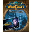 World Of Warcraft 60 Days EU/RU + wow classic+(0% Fee)
