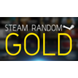 💎Gold Key Random Games from 700 rubles 10$ ✅