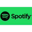 🎵 SPOTIFY INDIVIDUAL 6-MONTH SUBSCRIPTION 🎵