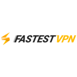 FASTEST VPN + ГАРАНТИЯ + CASHBACK + СКИДКИ
