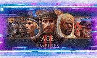 ✅Age of Empires II Definitive Edition⭐Steam\РФ+Мир\Key⭐